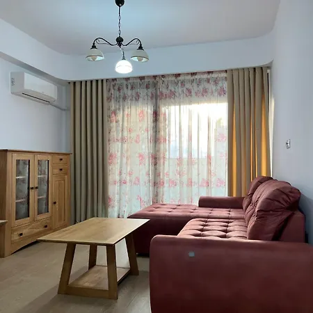 Cotroceni * Bükreş